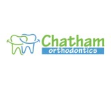 https://www.logocontest.com/public/logoimage/1577386803Chatham Orthodontics15.jpg
